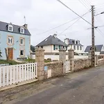Maison Azur