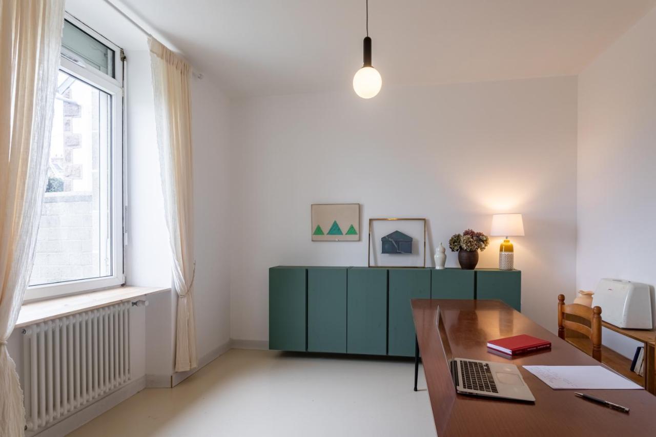 Maison Azur Holiday home *